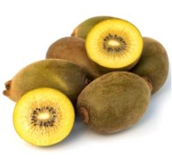 фото: Киви Zespri Голд Киви Zespri Голд